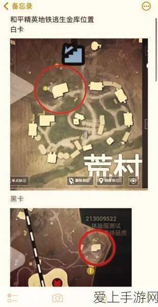 手游赚钱秘籍，揭秘创造与魔法高效赚金币策略