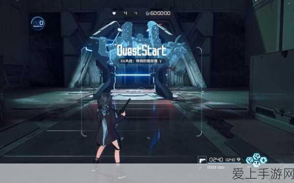 崩坏星穹铁道13前瞻，独家兑换码全揭秘及特色内容深度解析