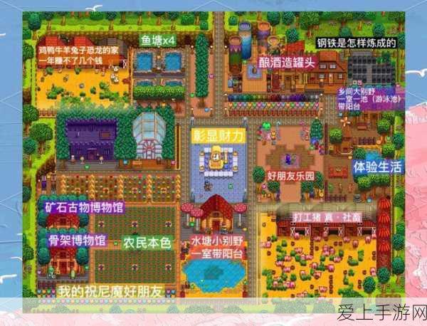 纸嫁衣4红丝缠深度评测，中元节惊魂，恐怖故事再升级