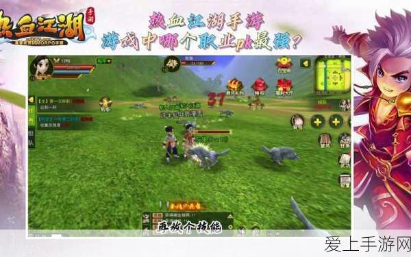 迷你世界探险指南，揭秘地狱门制作秘籍与奇幻挑战