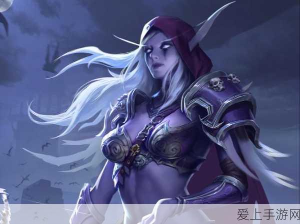 球球大作战，揭秘名字颜色代码，打造个性化竞技风采