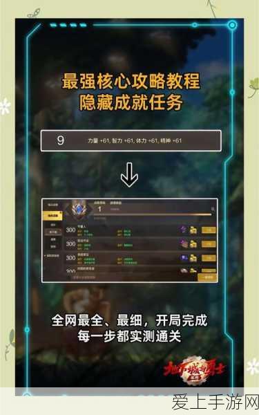 手游技术新突破，揭秘LIN协议在手游硬件交互中的创新应用