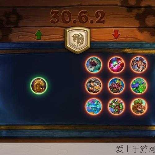 地下城与勇士手游起源版，跨服互通全攻略，战斗无界新体验！