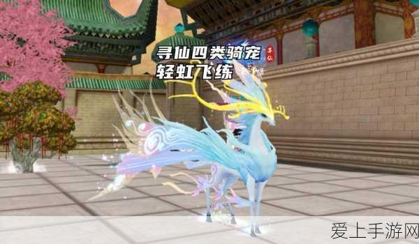 雷索纳斯顶尖阵容搭配攻略，解锁那由他战力巅峰的秘籍