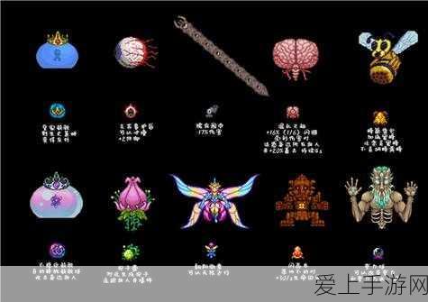 碧蓝航线热门角色揭秘，夕立驱逐舰全面解析