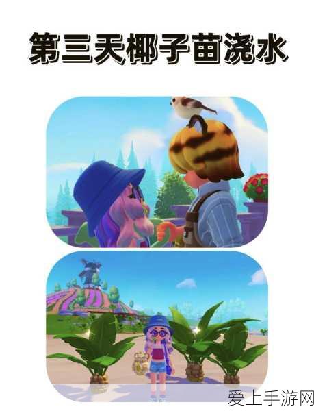 碧蓝航线热门角色揭秘，夕立驱逐舰全面解析