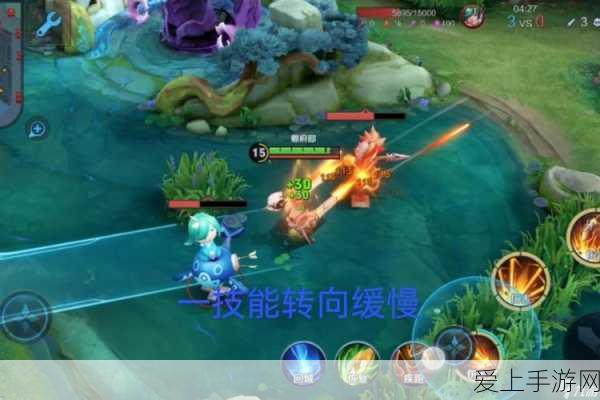 集成显卡能否畅玩辐射3？性能实测与游戏优化指南