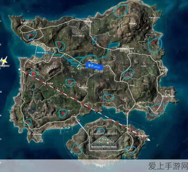 暗黑2重制版揭秘，亚马逊角色专属符文之语全解析