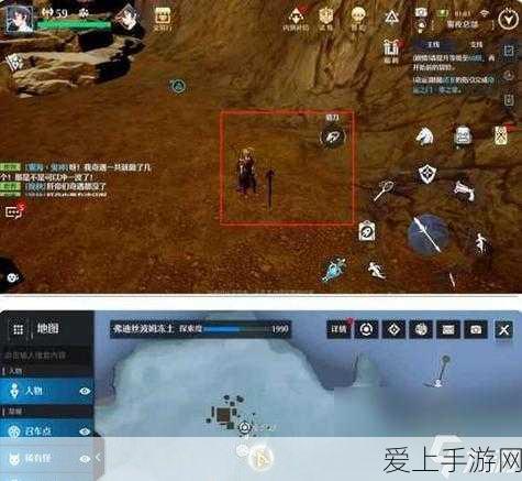 汤姆猫跑酷新手必备，超实用技巧大揭秘