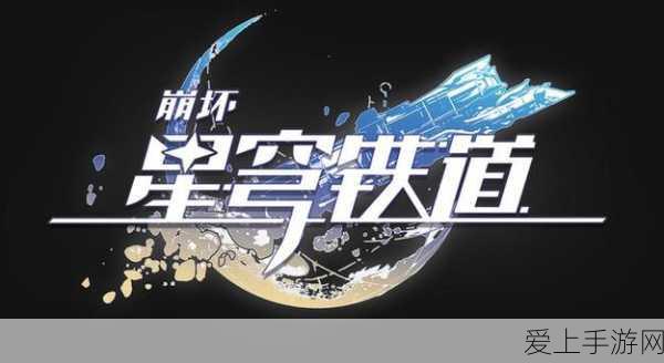 卡拉赞上层 BOSS 通关秘籍，全方位图解攻略