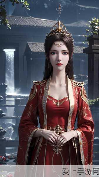 梦幻诛仙手游，天音寺加点流派全攻略，打造无敌辅助王者