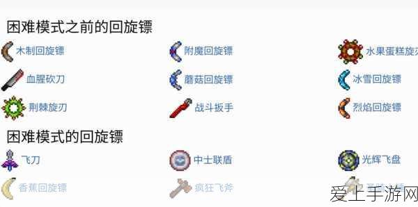 光遇珍稀斗篷大揭秘，三大传奇斗篷获取攻略与背后故事