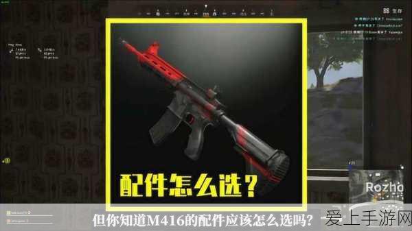 虎牙峪欢亲授，第五人格屠夫致胜秘籍与实战心得
