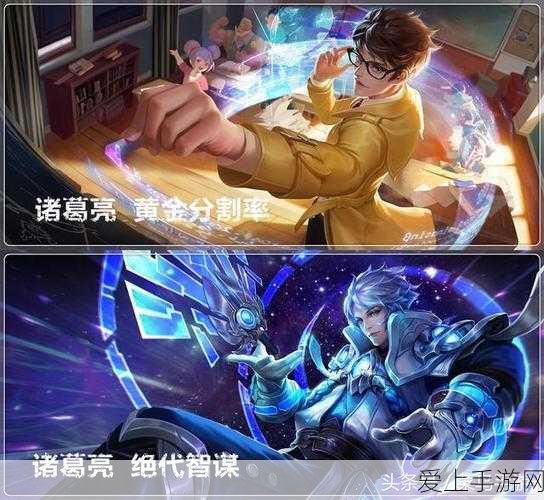 GTA5车辆影子深度解析，揭秘车辆影子生成机制与刷新地点