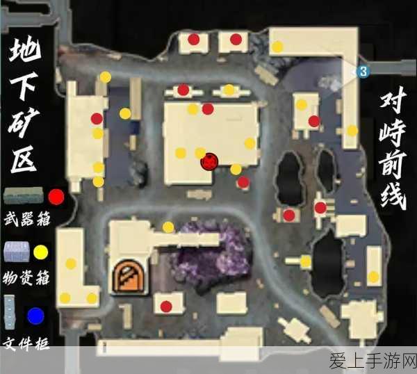 火影手游深度盘点，网纹背心女忍魅力排行，红豆之外谁是你的心动之选？