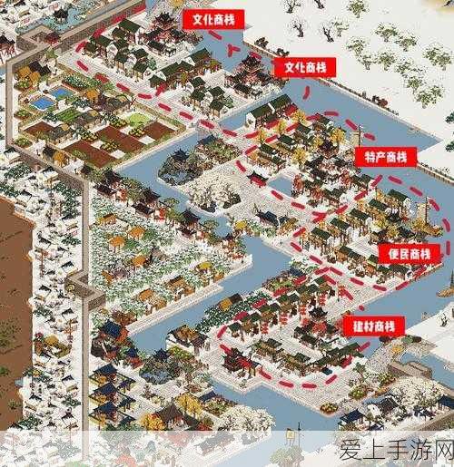 吞食天地 2 中探寻司马徽的神秘攻略