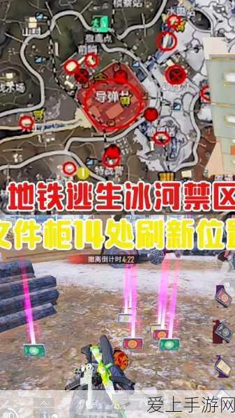 宝可梦大集结高手攻略，路卡利欧技能搭配与实战技巧深度解析