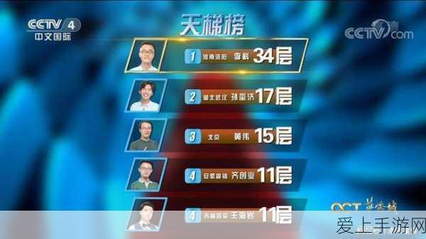 吞食天地 2 中探寻司马徽的神秘攻略