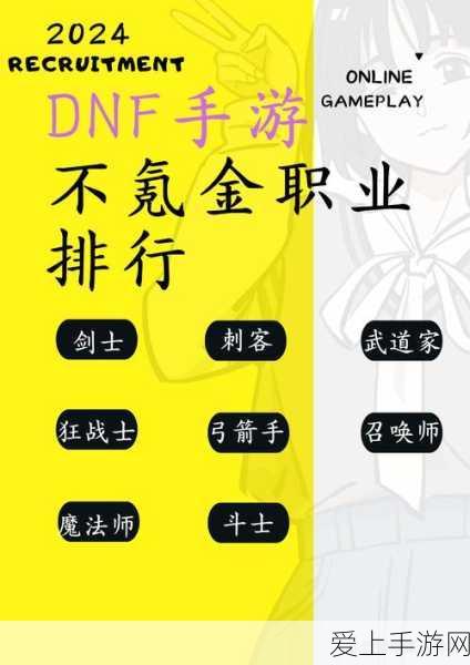 火影忍者手游，揭秘迪达拉获取攻略，助你战力飙升！