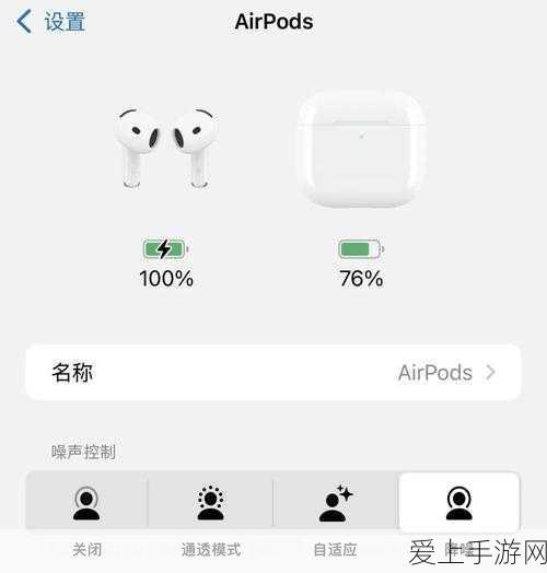妄想山海，冰点蛋孵化全攻略，解锁稀有宠物新篇章