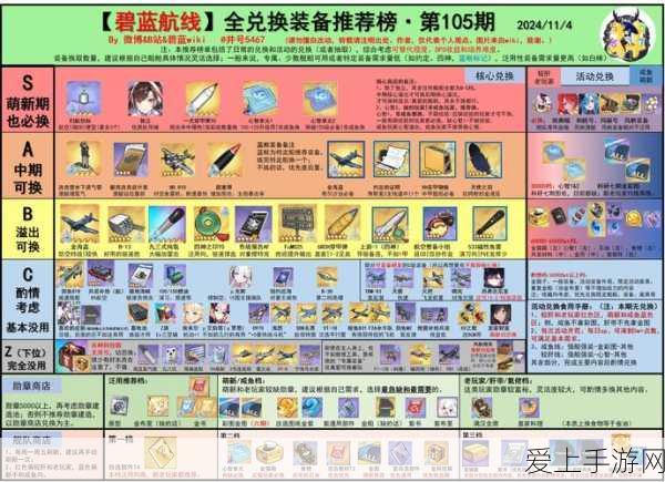 火影忍者手游，揭秘迪达拉获取攻略，助你战力飙升！