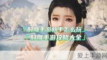 手游攻略揭秘，星露谷物语中塞巴斯蒂安的喜好与攻略秘籍