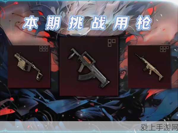 AI赋能手游新时代，智算网络引领竞技新潮流