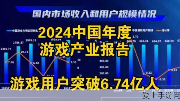 秦皇汉武巅峰对决！申包胥侠客枪大放异彩