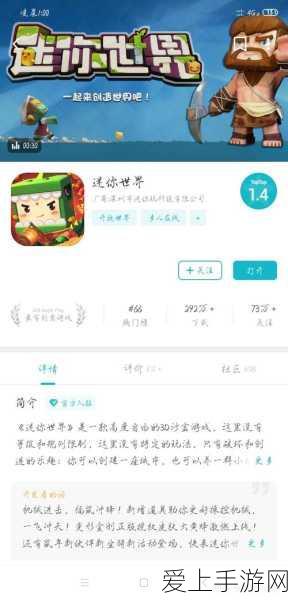 秦皇汉武巅峰对决！申包胥侠客枪大放异彩