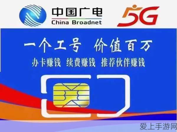 秦皇汉武巅峰对决！申包胥侠客枪大放异彩