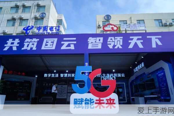 AI赋能手游未来，Epoch最新AI发展趋势预测揭示机器学习新突破