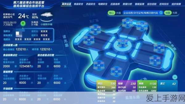 AI赋能手游未来，Epoch最新AI发展趋势预测揭示机器学习新突破