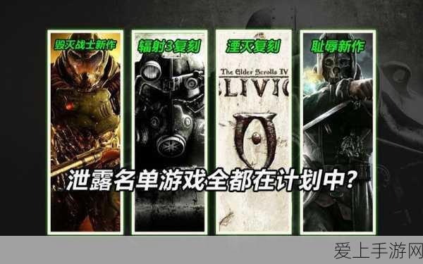 绝地求生VK套装全攻略，稀有装备解锁秘籍，助你战场称雄！