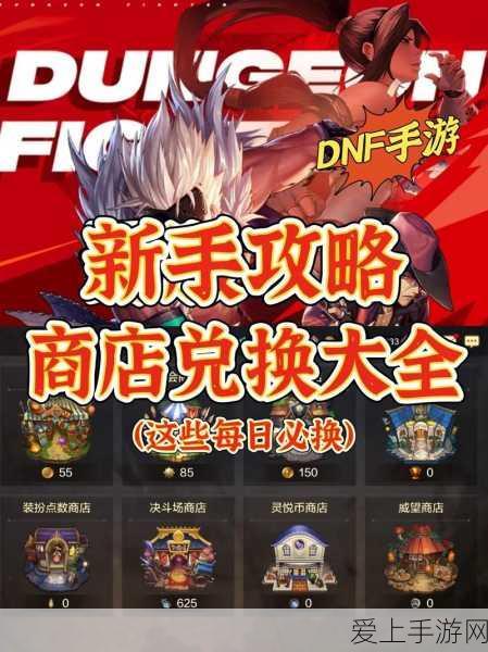 西游释厄传，独门秘籍之技能释放绝技大揭秘