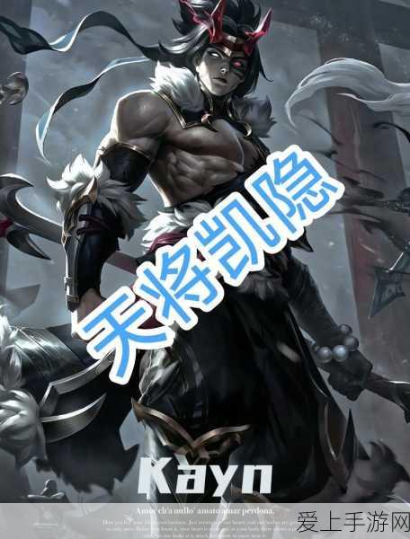 原神2022年8000创世结晶大放送！最新兑换码全揭秘