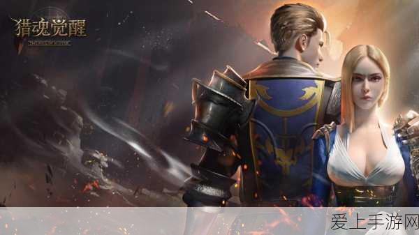 奇迹暖暖少女级18-6巅峰挑战，通关攻略独家揭秘！