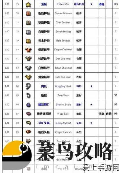 暗黑2冥思光环效果全解析，深度探索法师终极技能