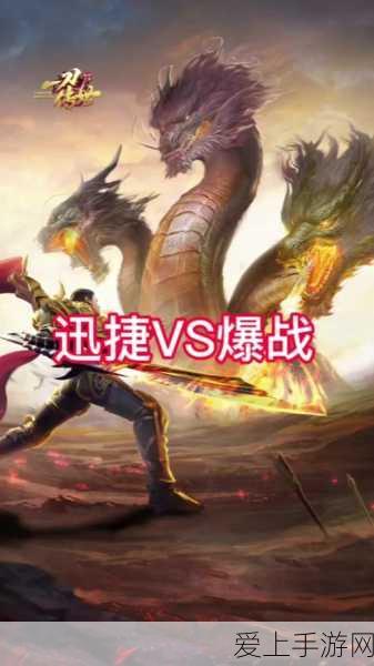 原神钟离角色突破全攻略，材料清单与高效获取途径