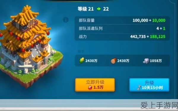 我的世界实体方块大赛攻略，解锁方块潜能，成为建造大师