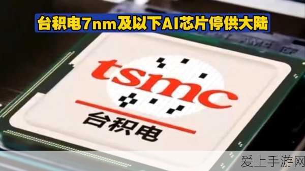 闪耀荒原之战，重返未来1999霓虹荒原套装深度评测与实战攻略