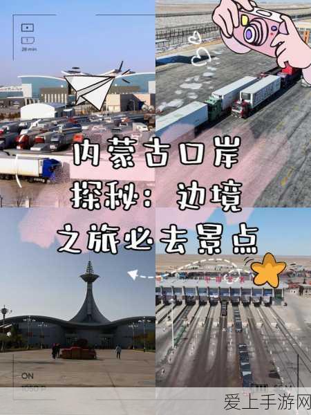 探秘异象回声，联组样本合成秘籍大公开