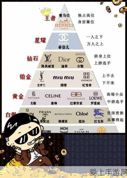 手游革新！国内首款机器人多模态模型赋能双臂协作系统震撼登场