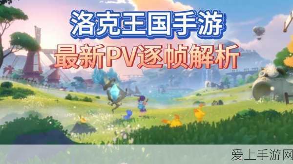 深空之眼三相梵天，解锁终极技能，探索宇宙奥秘！