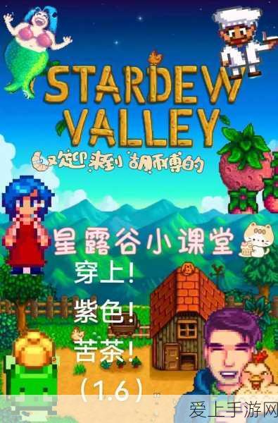 DNF手游至尊宠物终极获取秘籍，全面剖析解锁新宠物的必胜策略