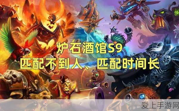 深空之眼三相梵天，解锁终极技能，探索宇宙奥秘！