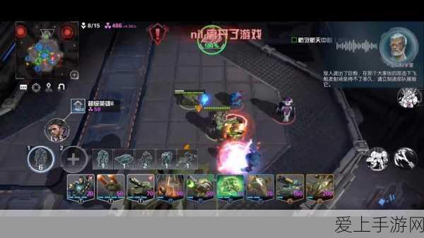 XiM25智能座舱震撼发布，延锋以创新科技引领Z世代手游新体验
