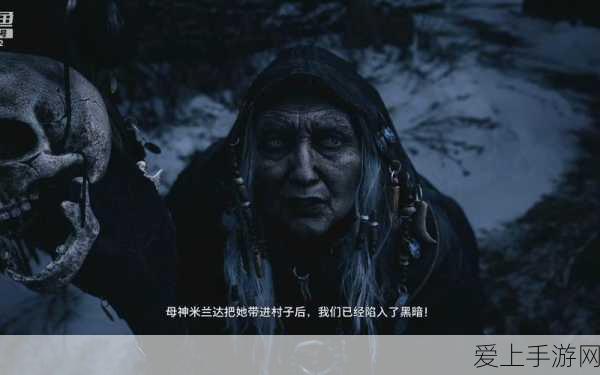 DNF希洛克SS装备深度剖析，顶尖套装争霸，谁领风骚？