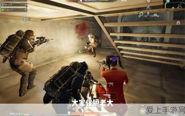 哈利波特:魔法觉醒米布米宝画像获取攻略大揭秘！