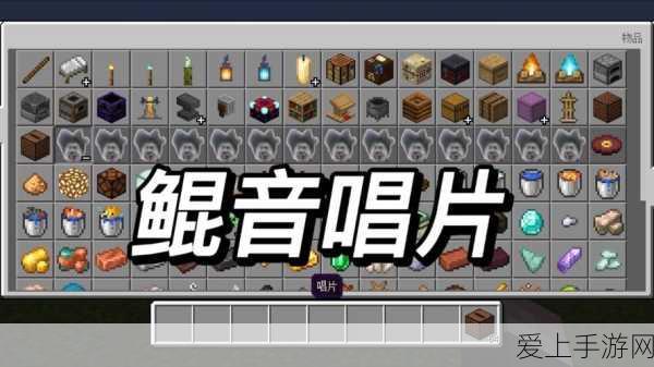 博德之门3，废墟任务全攻略，揭秘探索与战斗技巧