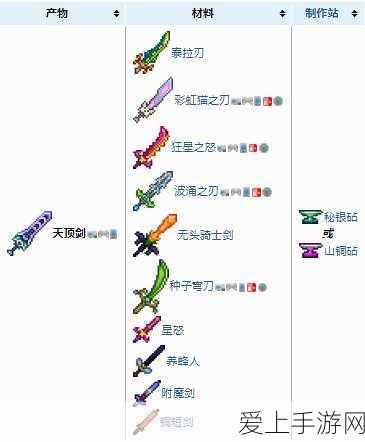 手游新探秘，动物森友会鱼类资源大揭秘，多样玩法与赛事精彩纷呈